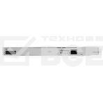 Контроллер Ubiquiti UniFi UDM-Pro, фото12