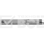 Система хранения Synology (Rack2U) 8C2, фото8