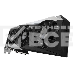 Видеокарта Gigabyte GV-N3060GAMING OC-12GD 2.0 LHR GDDR6 1837/15000/HDMIx2/DPx2/HDCP Ret, фото14