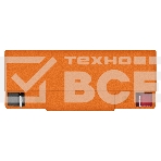 Аккумуляторная батарея ExeGate EX285662RUS HRL 12-18 (12V 18Ah, клеммы F3 (болт М5 с гайкой)), фото3