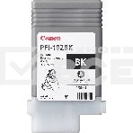 Картридж струйный Canon PFI-102Bk (0895B001) черный (130 мл.) для Canon iPF605, iPF610, iPF650, iPF655, iPF710, iPF750, iPF755, LP17, iPF510, фото4