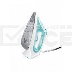 Утюг Braun SI 3041 GR TexStyle 3, фото3