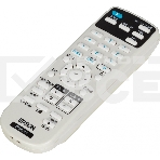 Проектор Epson EB-FH06 white (LCD, 1920×1080, 3500Lm, 16000:1, 2.7 kg) (V11H974040), фото23