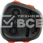 Портативная колонка JBL JBL Partybox 110  черный  160 Вт, фото2