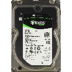 Жесткий диск SATA 2TB 7200RPM 6GB/S 256MB ST2000NM017B SEAGATE, фото6