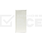 Источник питания СКАТ 1200 И7 исп.1 12В 4А корпус АКБ 12 Ач, фото12