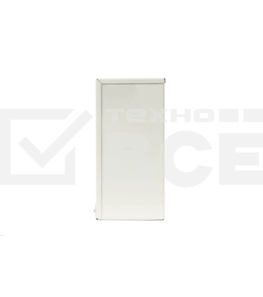 Источник питания СКАТ 1200 И7 исп.1 12В 4А корпус АКБ 12 Ач