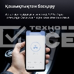 Умная розетка Aqara Smart Plug SP-EUC01, фото64