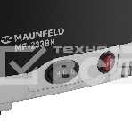 Мясорубка Maunfeld MF-233BK чёрный, 1360 Вт, фото19