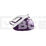 Утюг Philips STEAM GENERATOR GC9660/30, фото2