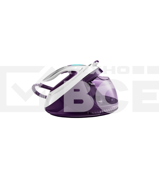 Утюг Philips STEAM GENERATOR GC9660/30