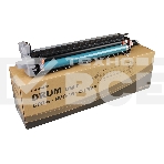 Драм-юнит Cet CET4960 (6648A004AA; 6648A002AA) для Canon iR2200/2800/3300/3320 50000стр., фото2
