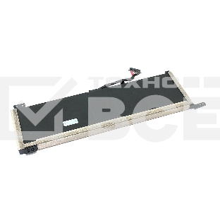 Аккумуляторная батарея для ноутбука Lenovo Legion 5 15IMH05H (L19C4PC0) 15,44V 4000mAh Orig