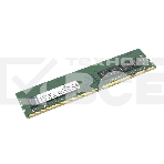 Оперативная память Kingston ValueRAM, DDR4, 8GB, 2666MHz, CL19, фото 1