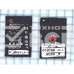 Аккумуляторная батарея для Huawei Huawei Y3 II Ascend G610, G700 (HB505076RBC), фото 1