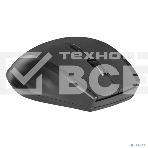 Мышь беспроводная Defender Accura MM-365 черный, 1600 dpi, радиоканал, USB, кнопки - 6, фото17