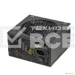 Блок питания Aerocool / Formula  FX-450 RTL, 450Вт, 120мм, черный, фото12