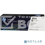 Картридж лазерный HP CE410XD черный двойная упаковка для CLJ Pro 300 Color M351/Pro 400 Color M451/Pro 300 Color MFP M375/Pro 400 Color MFP M475 2 х 4000 стр., фото4