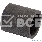 Резинка Cet CET3659 (JC73-00239A) для Samsung ML-2510, фото4
