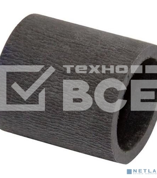 Резинка Cet CET3659 (JC73-00239A) для Samsung ML-2510