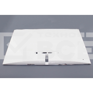Задняя крышка для Asus VX279N-W
