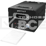 Стабилизатор напряжения напольный SMARTWATT AVR TOWER 12000RF, фото8