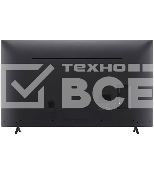 Телевизор LG 55