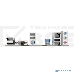 Материнская плата Gigabyte A620M DS3H, Micro-ATX, AM5, AMD A620, 4xDDR5, 4xSATA, 1xM.2, 1xPCI-E 4.0 x16, 1xPCI-E x1, 1xHDMI, 1xDP, 1xVGA, 1x 1Gb LAN, 1xUSB 3.2 Gen 1, 4xUSB 2.0, 3x3.5mm, 7.1, ATX, фото11