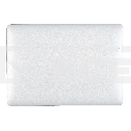Матрица в сборе (дисплей) для MacBook Air 13 Retina A2179 Early 2020 Silver 661-15390, фото3
