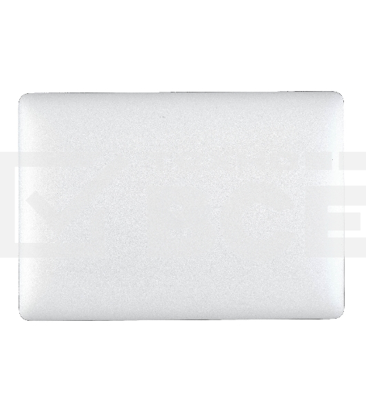 Матрица в сборе (дисплей) для MacBook Air 13 Retina A2179 Early 2020 Silver 661-15390
