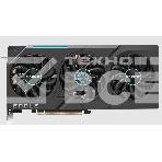 Видеокарта Gigabyte GV-N407TSEAGLE OC-16GD RTX4070Ti SUPER EAGLE OC 16GB GDDR6X 256-bit DPx3 HDMI 3FAN RTL, фото22