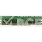 Оперативная память Samsung, DDR4, 32GB (1x32GB), 3200MHz, CL22, OEM, фото5
