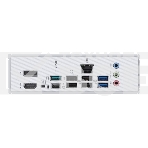 Материнская плата ASUS PRIME Z890-P, LGA 1851, Intel Z890, 4xDDR5, 4xSATA, 4xM.2, 1xPCIe 5.0 x16, 2xPCIe 4.0 x4, 1xPCIe 4.0 x1, 1xHDMI, 1xDP, 1xUSB-C (видеовыход), 1x 2.5Gb LAN, 4xUSB-A 2.0, 2xUSB-A 3.2 Gen 1, 1xUSB-A 3.2 Gen 2, 1xUSB-C 3.2 Gen 2x2, 3x3.5, фото 1