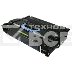 Картридж лазерный Cactus CS-C8543X чёрный (30000стр.) для HP LJ 9000/9040/9050, фото5