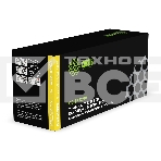 Картридж лазерный Cactus CS-TK5280Y желтый (11000 стр.) для Kyocera ECOSYS P6235cdn, M6235cidn, M6635cidn, фото2