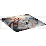 Коврик для мыши Cactus Lake 400x300x3мм (CS-MP-PRO18XL), фото3