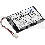 Аккумулятор CameronSino  CS-SP154SL для Sony PlayStation 4 3.7V 1000mAh, фото2