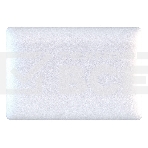 Матрица в сборе (дисплей) для MacBook Pro 13 Retina A2338 Late 2020 Mid 2022 Silver серебро, фото2