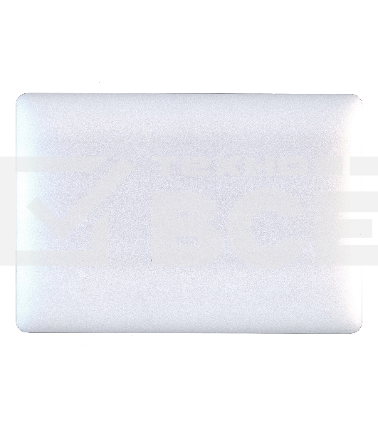 Матрица в сборе (дисплей) для MacBook Pro 13 Retina A2338 Late 2020 Mid 2022 Silver серебро