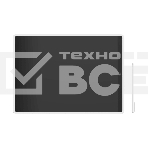 Графический планшет Xiaomi LCD Writing Tablet 13.5