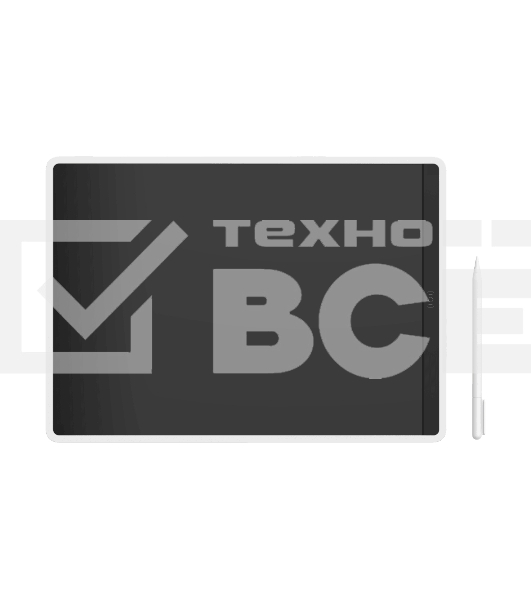 Графический планшет Xiaomi LCD Writing Tablet 13.5