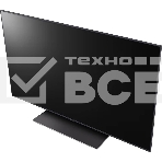 Телевизор LG 50