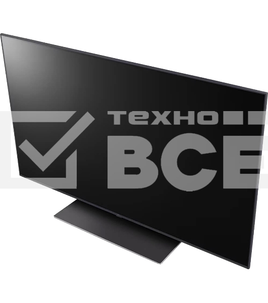 Телевизор LG 50