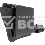 Картридж лазерный Kyocera TK-1120 (1T02M70NX0/1T02M70NXV/1T02M70NX1) черный для FS-1060DN/1025MFP/1125MFP 3000 стр., фото8