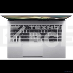 Ноутбук Acer Aspire 3 A315-59 NX.K6SEX.00V 15.6