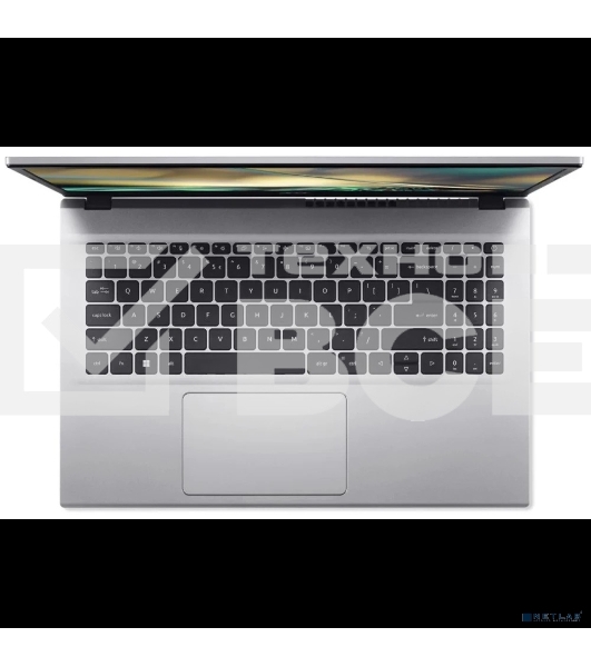 Ноутбук Acer Aspire 3 A315-59 NX.K6SEX.00V 15.6