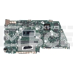 Материнская плата для Asus X430FN 4G/I5-8265U 90NB0KM0-R00020, фото3