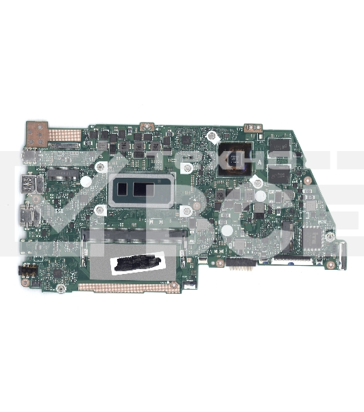 Материнская плата для Asus X430FN 4G/I5-8265U 90NB0KM0-R00020