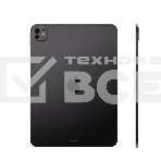 Планшет Apple iPad Pro 2024 A2925 13