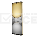Смартфон Realme C75, 8/256Gb, золотистый, фото5